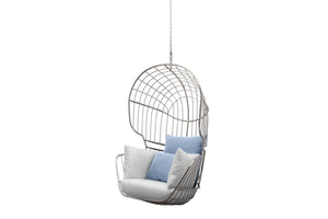 Nodo Suspension Chair, Cocolea, , ,