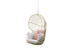 Nodo Suspension Chair, Cocolea, , ,