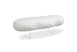Cloud 2 Seat Bench, Cocolea, , ,