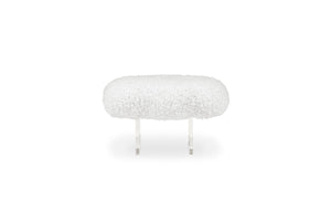 Cloud Puff Stool, Cocolea, , ,