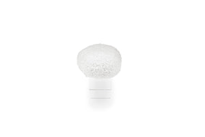 Cloud Puff Stool, Cocolea, , ,