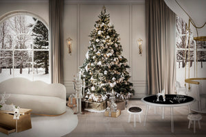 Cloud Sofa, Cocolea, , ,