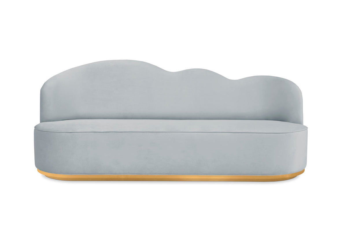 Cloud Sofa, Cocolea, , ,
