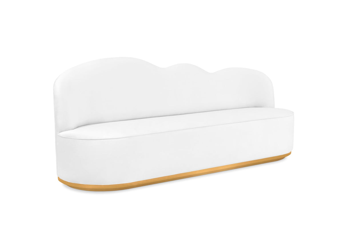 Cloud Sofa, Cocolea, , ,