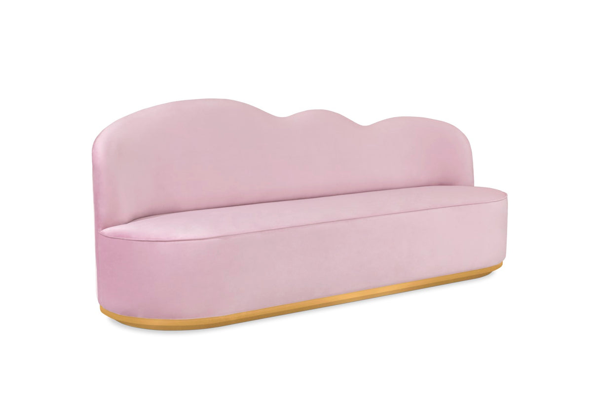 Cloud Sofa, Cocolea, , ,