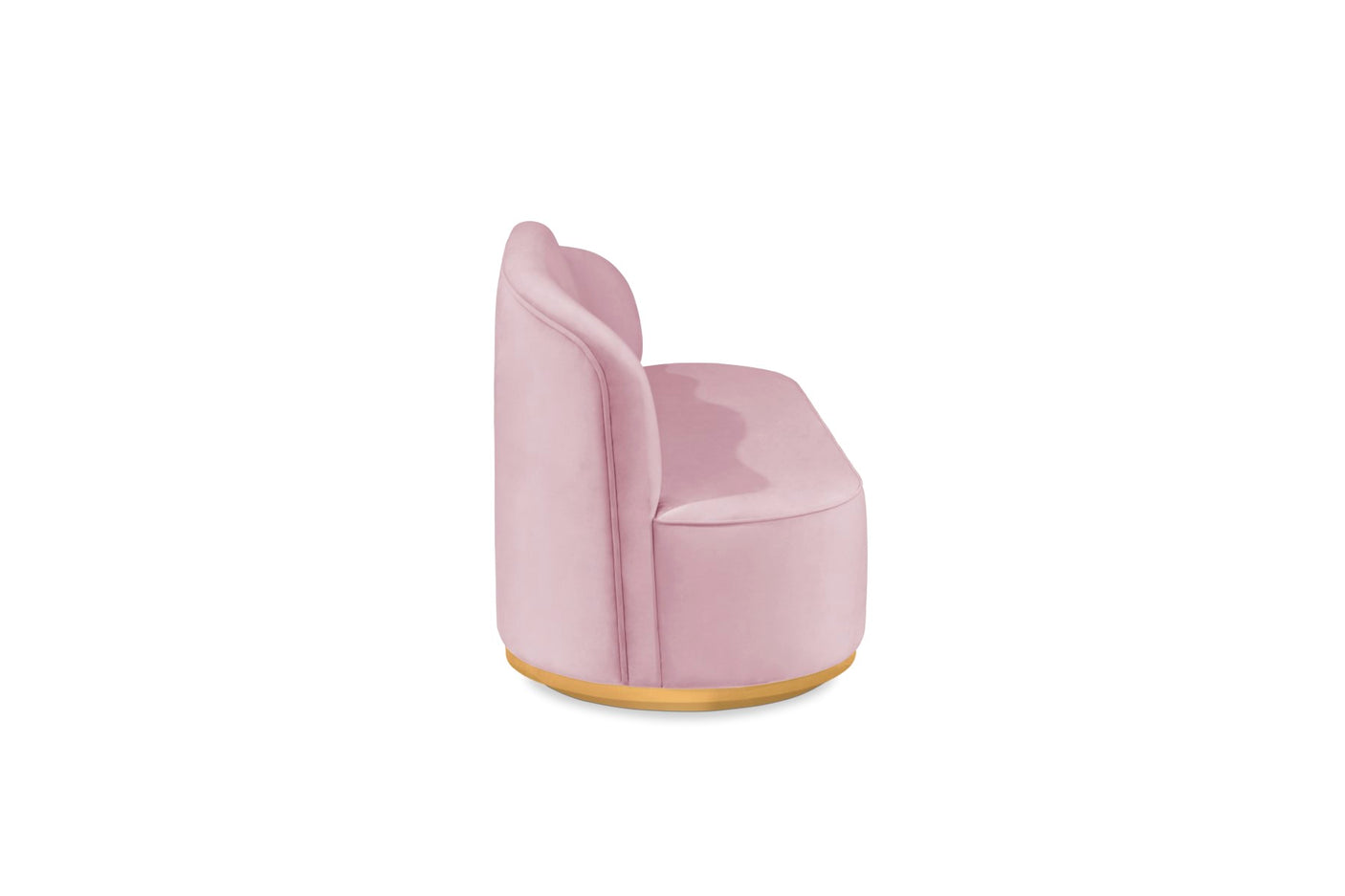 Cloud Sofa, Cocolea, , ,