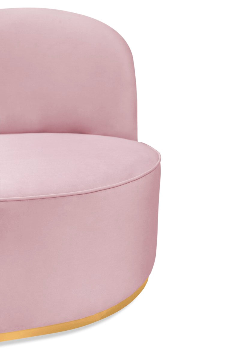 Cloud Sofa, Cocolea, , ,