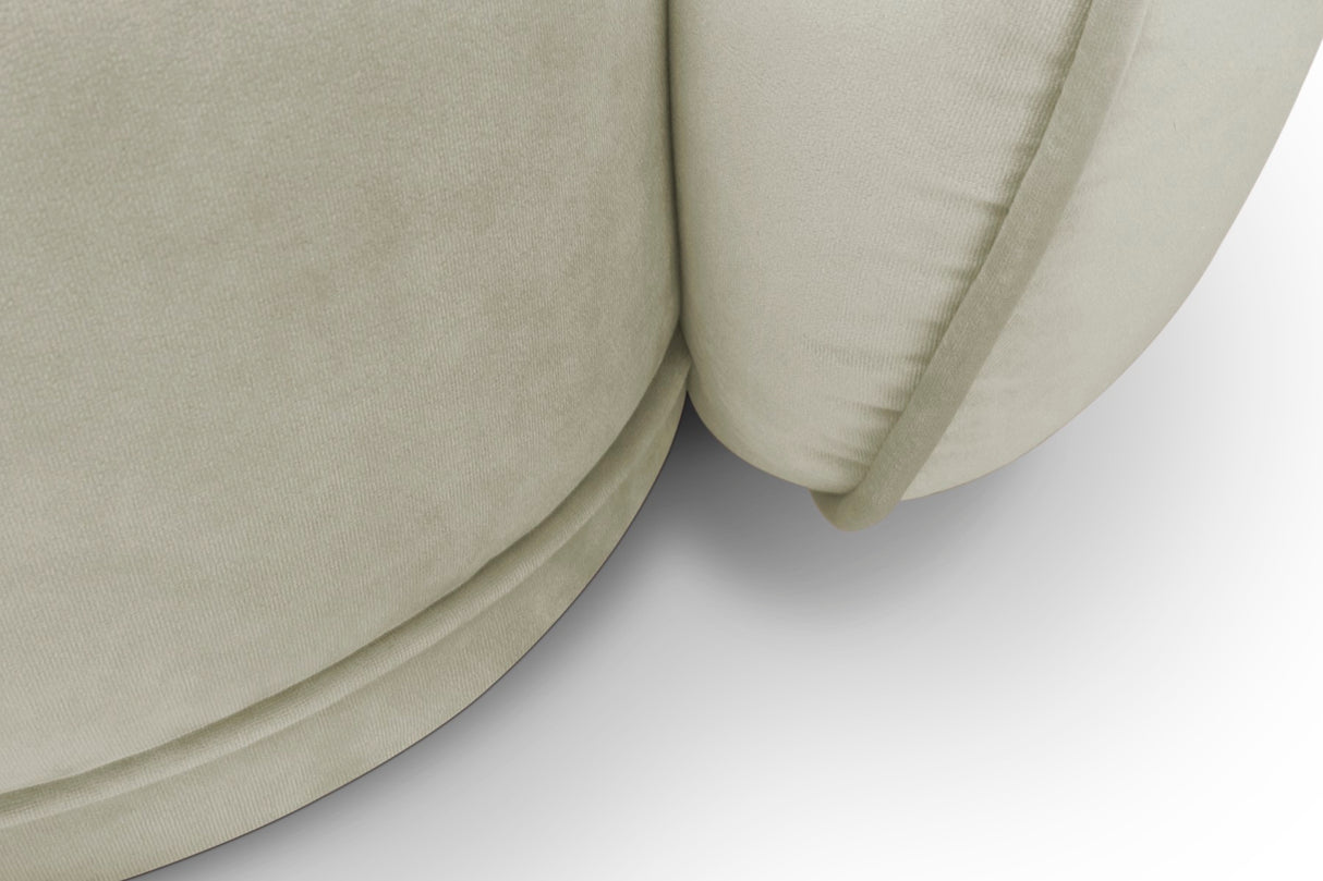 Dainty Armchair