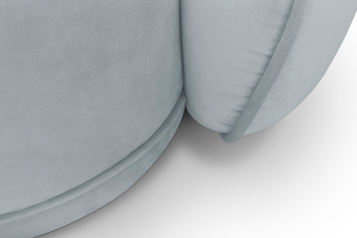 Dainty Armchair