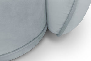 Dainty Armchair