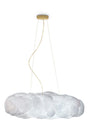Cloud Lamp Big Suspension Lamp, Cocolea, , ,