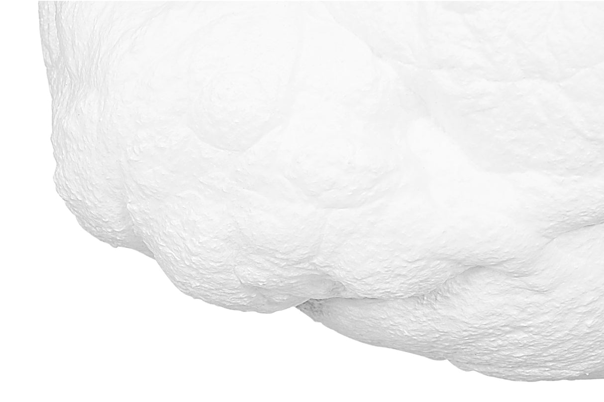 Cloud Lamp Small Suspension Lamp, Cocolea, , ,