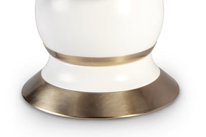 Atomic Table Lamp, Cocolea, , ,