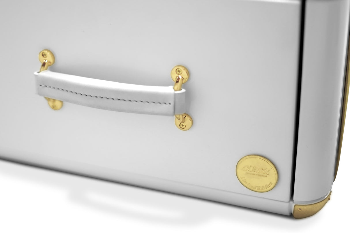 Fantasy Air Bookcase - Limited Edition, Cocolea, , ,