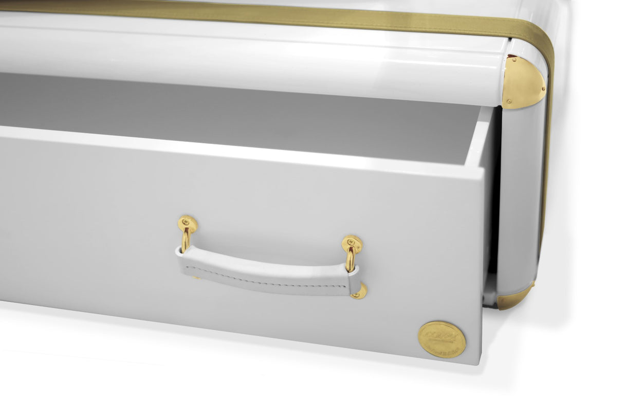 Fantasy Air Bookcase - Limited Edition, Cocolea, , ,