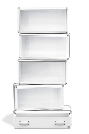 Fantasy Air Bookcase, Cocolea, , ,