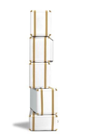 Fantasy Air Bookcase, Cocolea, , ,