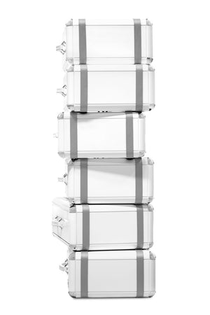 Fantasy Air 6 Drawers Chest, Cocolea, , ,