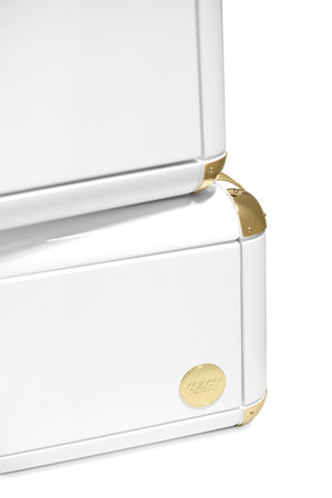 Fantasy Air 6 Drawers Chest, Cocolea, , ,