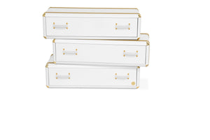 Fantasy Air 3 Drawers Chest, Cocolea, , ,