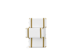 Fantasy Air 3 Drawers Chest, Cocolea, , ,