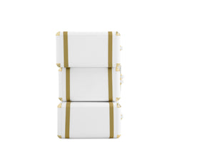 Fantasy Air 3 Drawers Chest, Cocolea, , ,