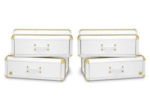 Fantasy Air Nightstand, Cocolea, , ,