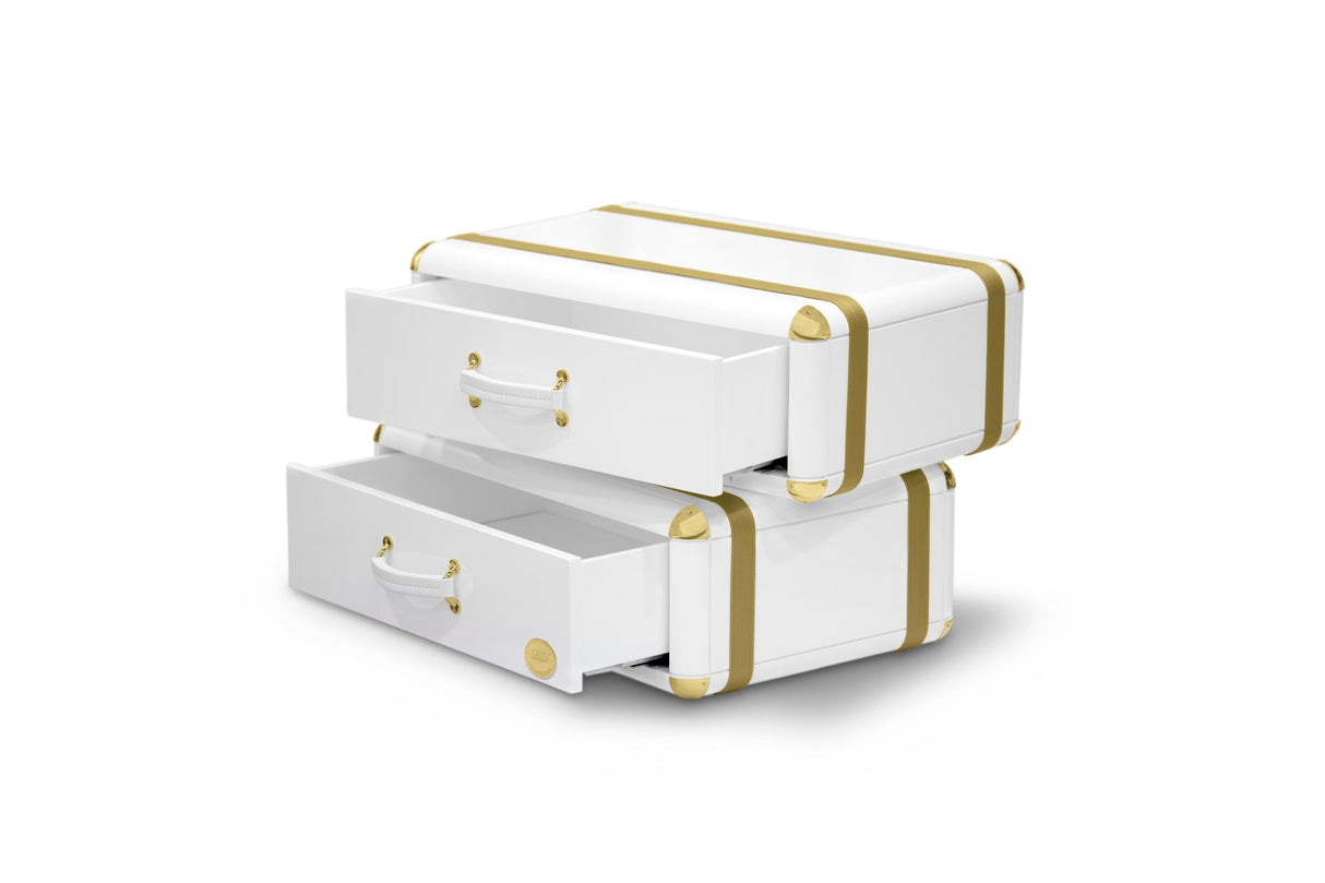 Fantasy Air Nightstand, Cocolea, , ,