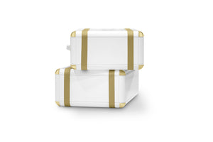 Fantasy Air Nightstand, Cocolea, , ,