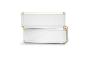 Fantasy Air Nightstand, Cocolea, , ,