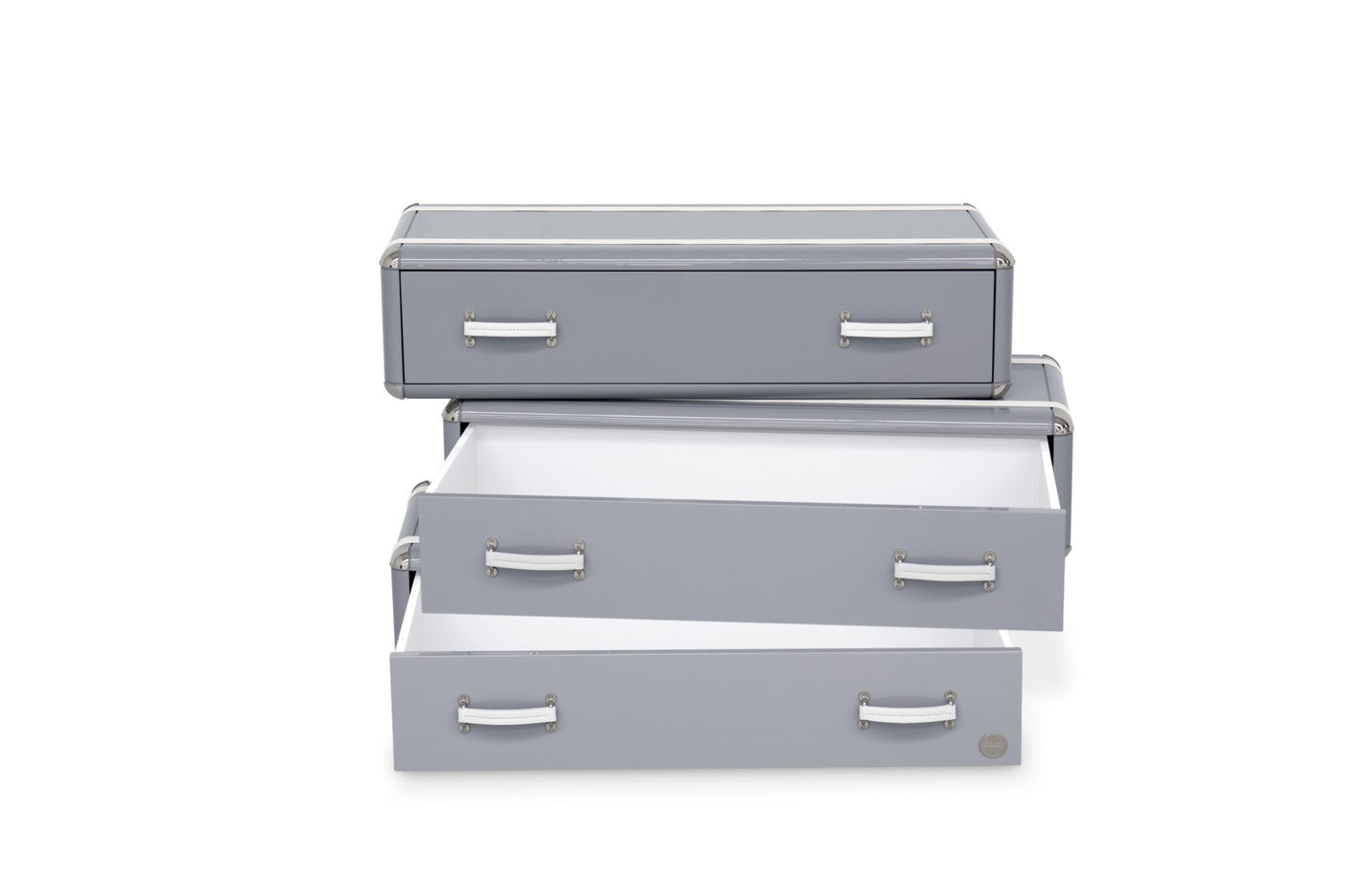 Sky 3 Drawers Chest, Cocolea, , ,