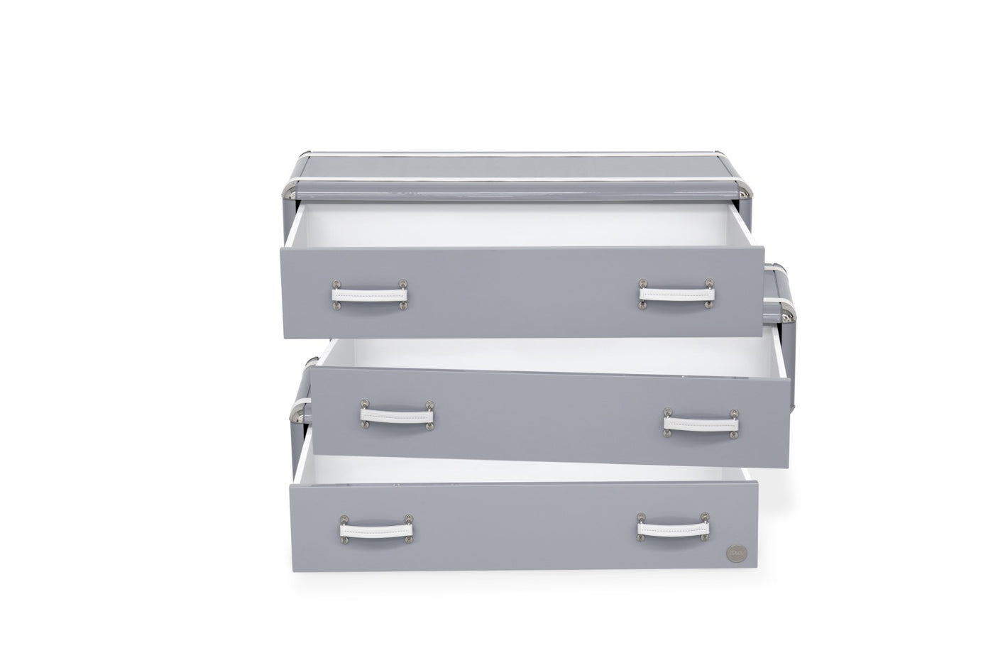 Sky 3 Drawers Chest, Cocolea, , ,