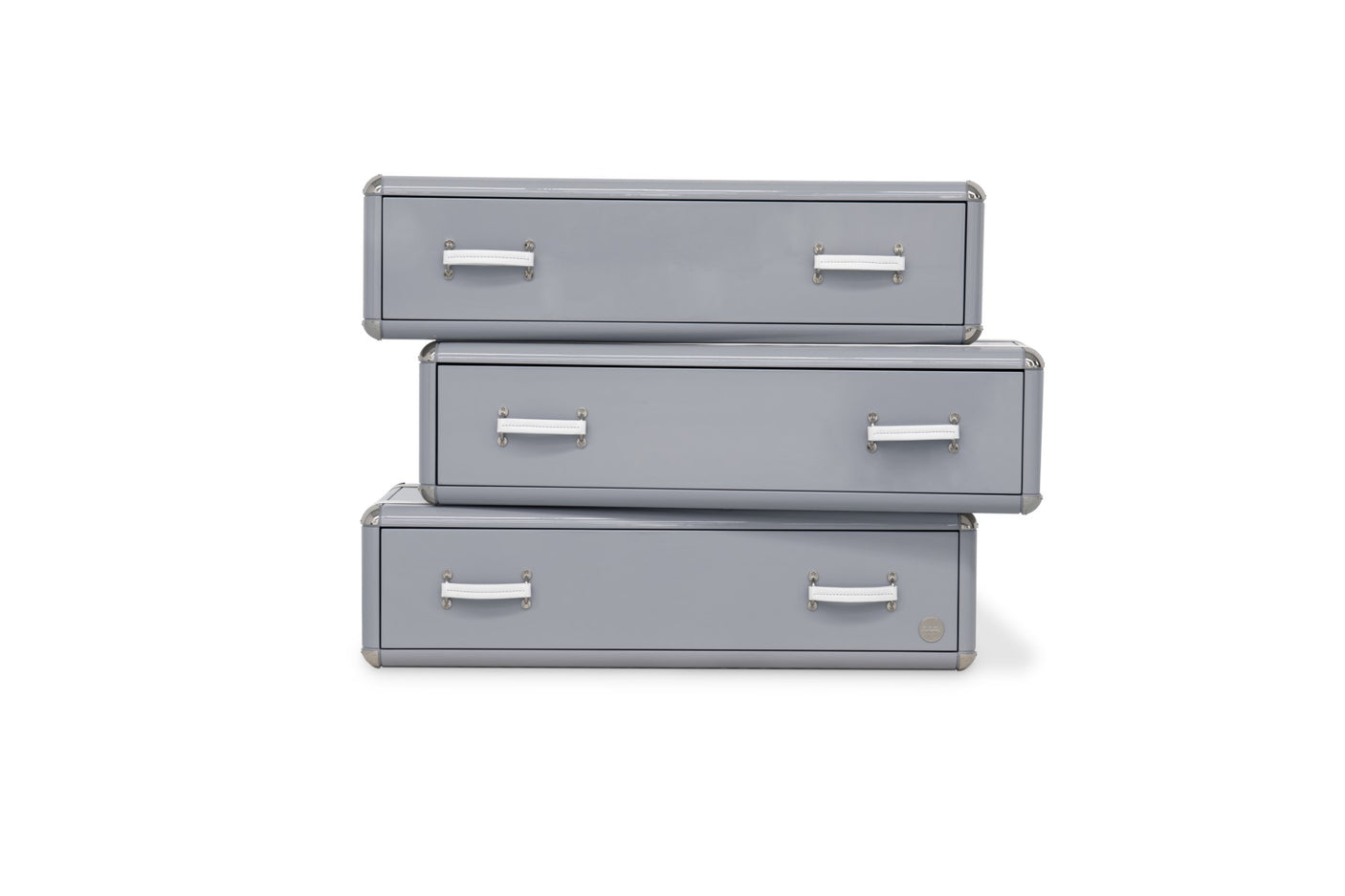 Sky 3 Drawers Chest, Cocolea, , ,