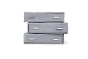 Sky 3 Drawers Chest, Cocolea, , ,