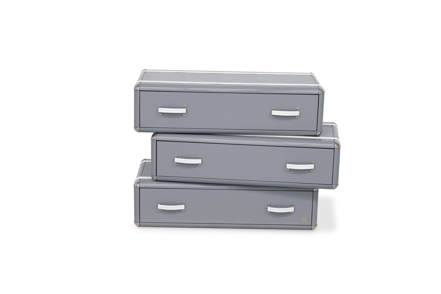 Sky 3 Drawers Chest, Cocolea, , ,