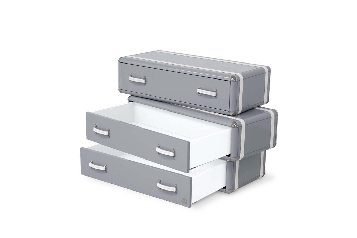 Sky 3 Drawers Chest, Cocolea, , ,