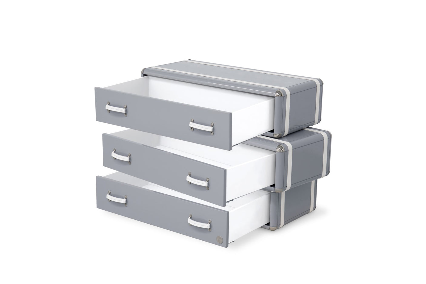 Sky 3 Drawers Chest, Cocolea, , ,