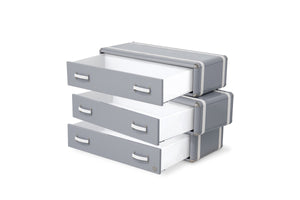 Sky 3 Drawers Chest, Cocolea, , ,