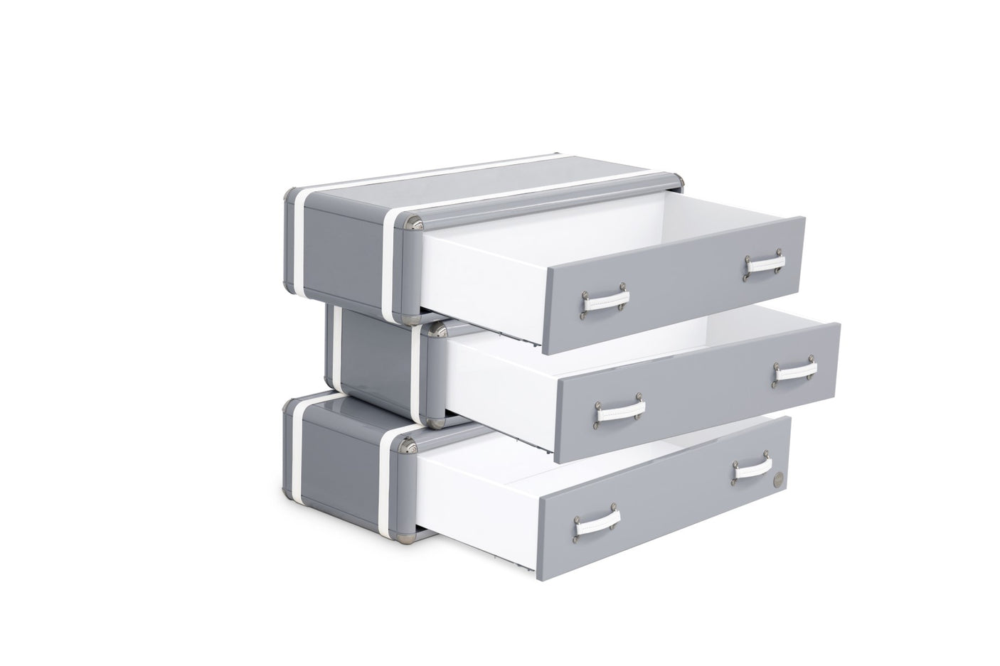 Sky 3 Drawers Chest, Cocolea, , ,