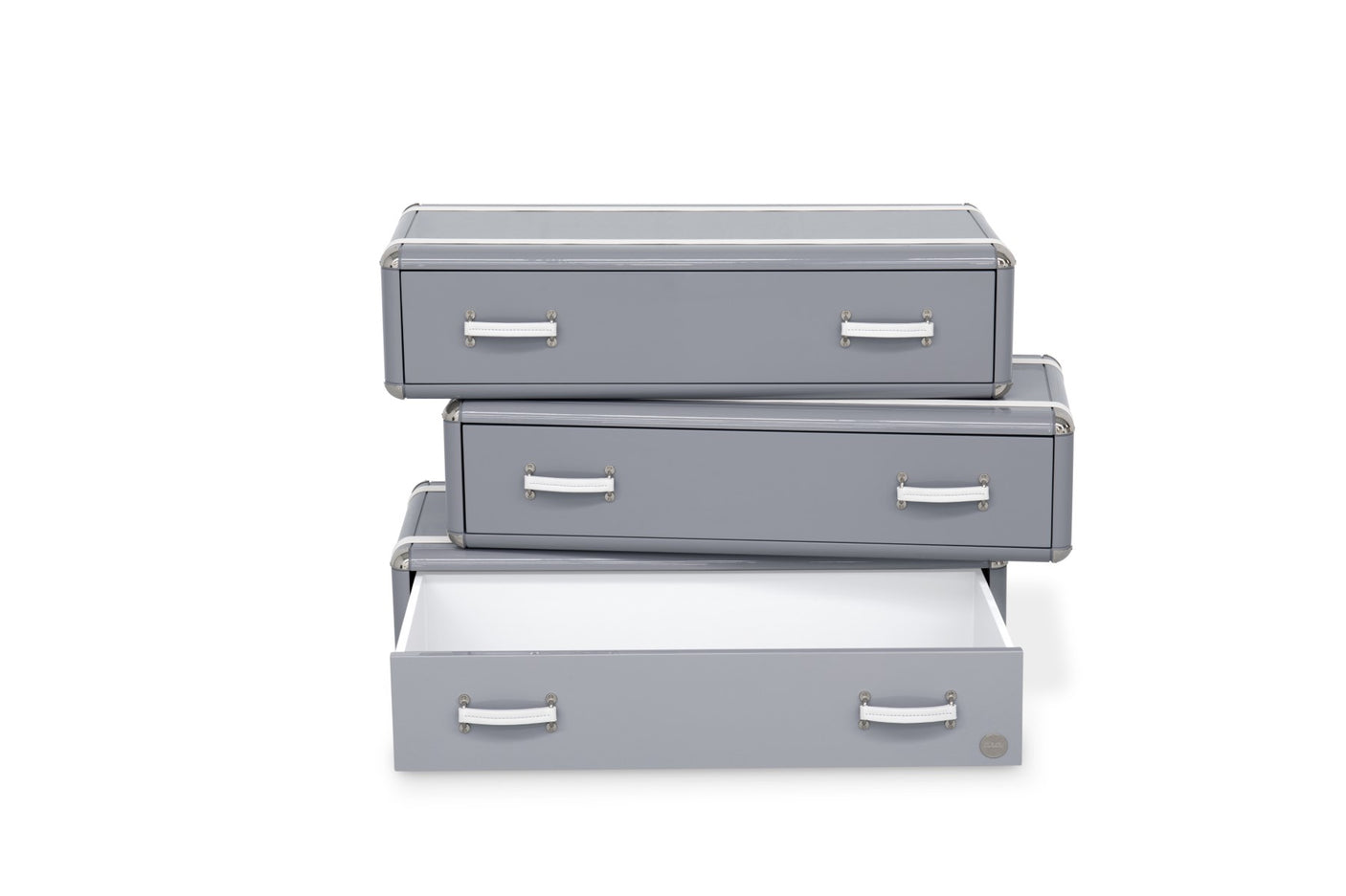 Sky 3 Drawers Chest, Cocolea, , ,