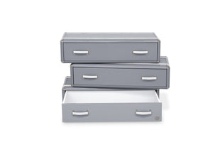 Sky 3 Drawers Chest, Cocolea, , ,