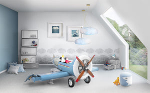 Sky Nightstand, Cocolea, , ,