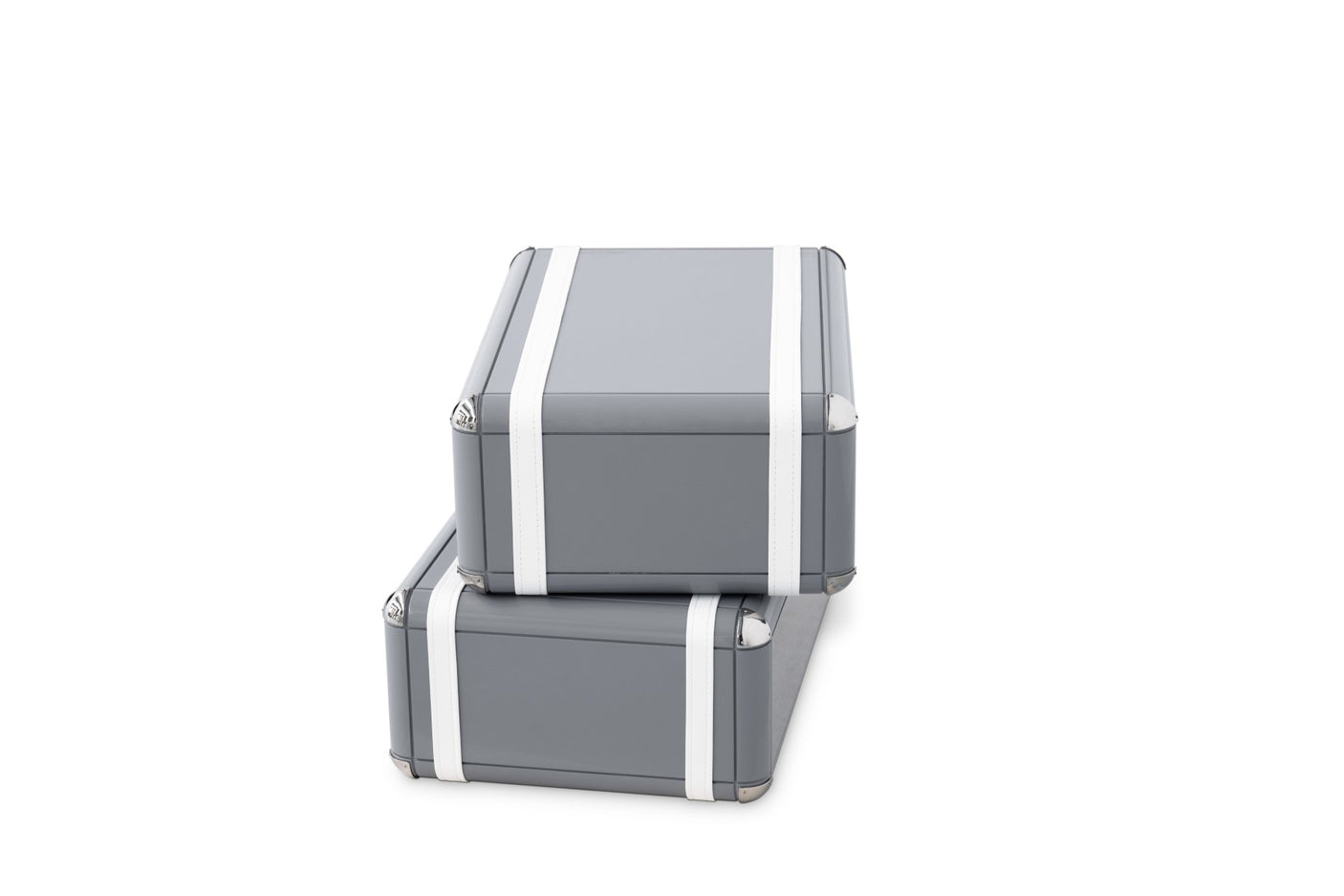 Sky Nightstand, Cocolea, , ,