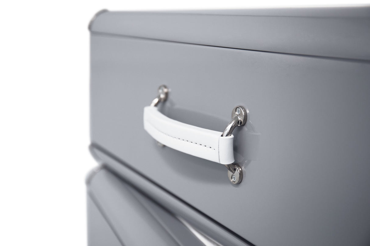Sky Nightstand, Cocolea, , ,