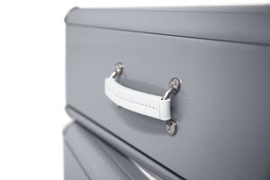 Sky Nightstand, Cocolea, , ,