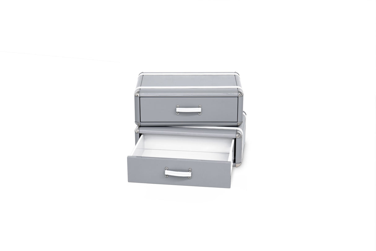 Sky Nightstand, Cocolea, , ,