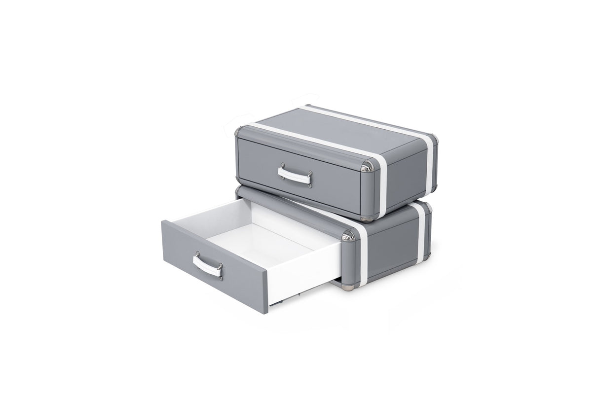 Sky Nightstand, Cocolea, , ,