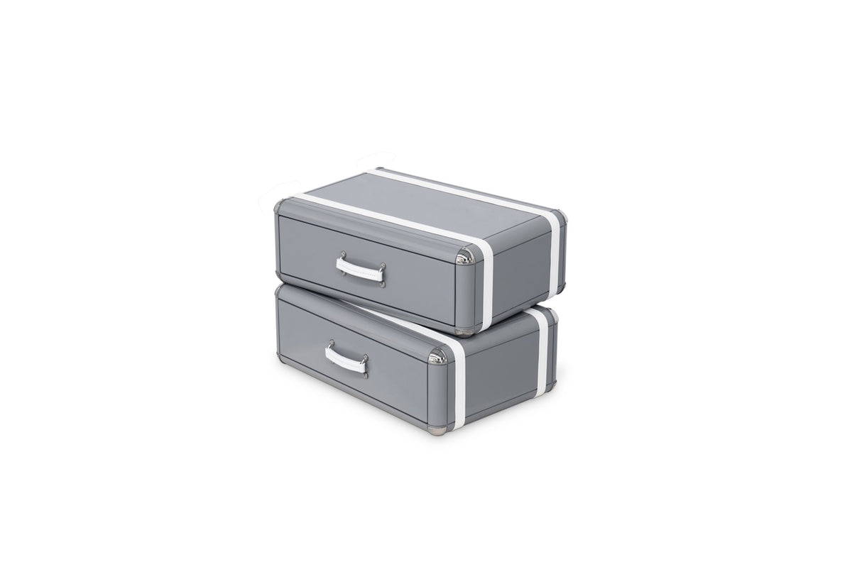 Sky Nightstand, Cocolea, , ,