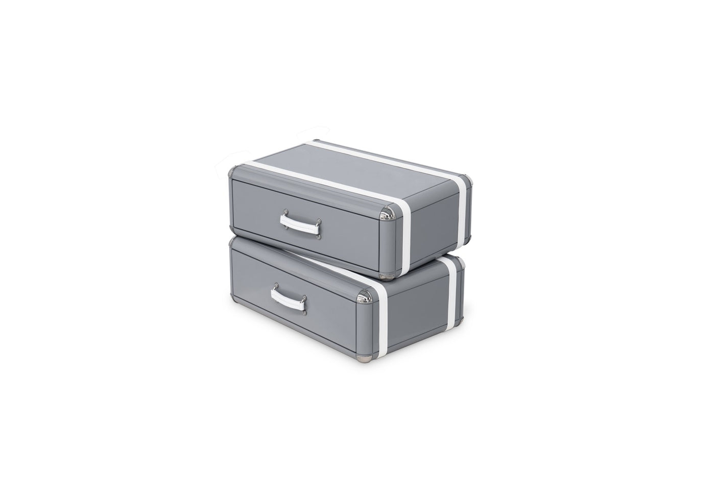 Sky Nightstand, Cocolea, , ,