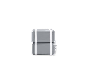 Sky Nightstand, Cocolea, , ,